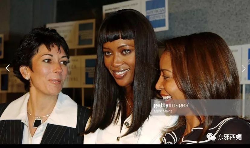 ʵ���ˣ��������򺽰����Ȩ������Ȧ��������������ǣ��ħ�ô��