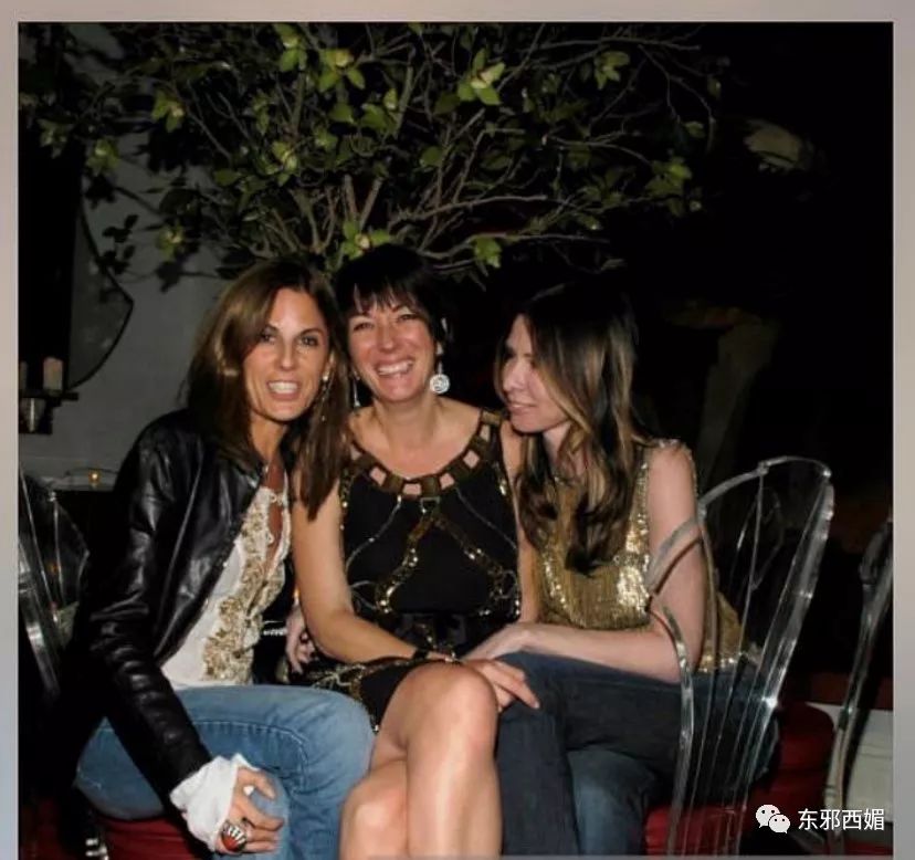 ʵ���ˣ��������򺽰����Ȩ������Ȧ��������������ǣ��ħ�ô��