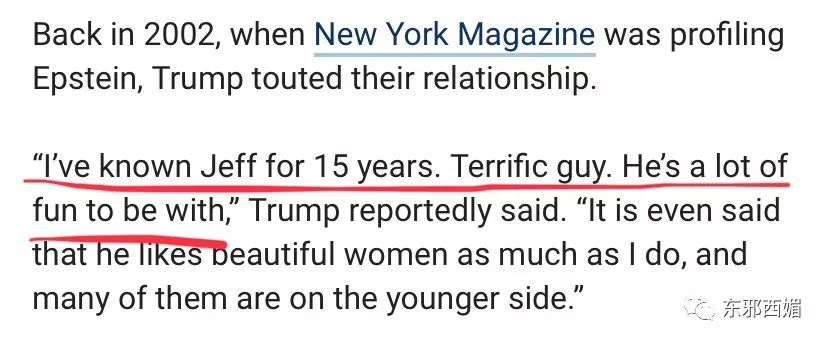 ʵ���ˣ��������򺽰����Ȩ������Ȧ��������������ǣ��ħ�ô��