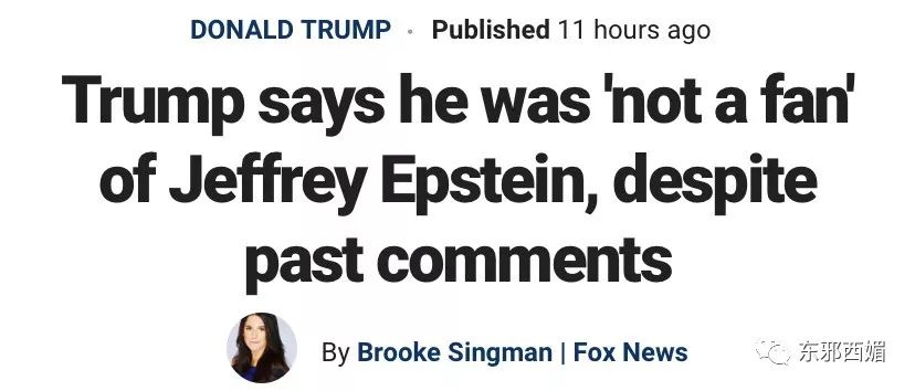 ʵ���ˣ��������򺽰����Ȩ������Ȧ��������������ǣ��ħ�ô��