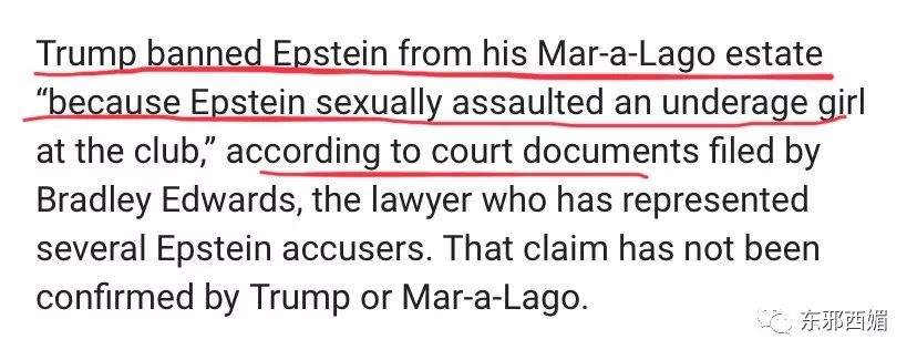 ʵ���ˣ��������򺽰����Ȩ������Ȧ��������������ǣ��ħ�ô��