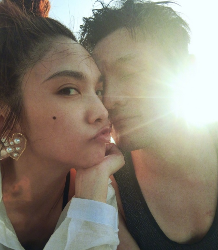 ��Ҫ��ͯ������������ة�������ػ���Ҫ��