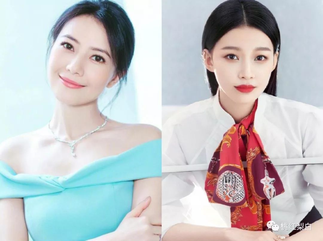 ��20�����ӻ�������������ֱ����Ů���ǵ���Ĳ��զ��ô��