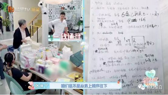 ��20�����ӻ�������������ֱ����Ů���ǵ���Ĳ��զ��ô��