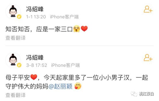 ��20�����ӻ�������������ֱ����Ů���ǵ���Ĳ��զ��ô��