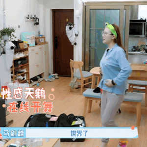 ��20�����ӻ�������������ֱ����Ů���ǵ���Ĳ��զ��ô��