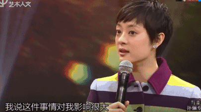 ��20�����ӻ�������������ֱ����Ů���ǵ���Ĳ��զ��ô��