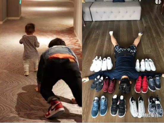 ��20�����ӻ�������������ֱ����Ů���ǵ���Ĳ��զ��ô��