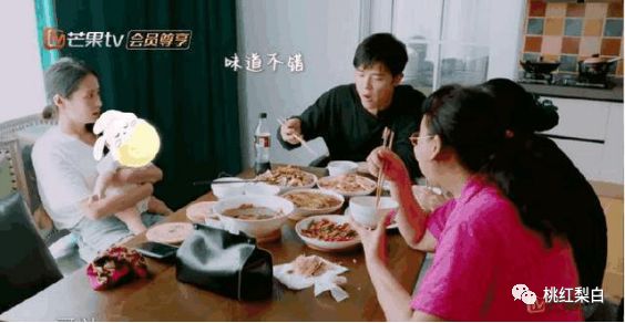 ��20�����ӻ�������������ֱ����Ů���ǵ���Ĳ��զ��ô��