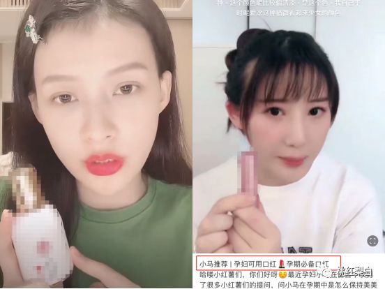 ��20�����ӻ�������������ֱ����Ů���ǵ���Ĳ��զ��ô��