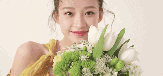 ��20�����ӻ�������������ֱ����Ů���ǵ���Ĳ��զ��ô��