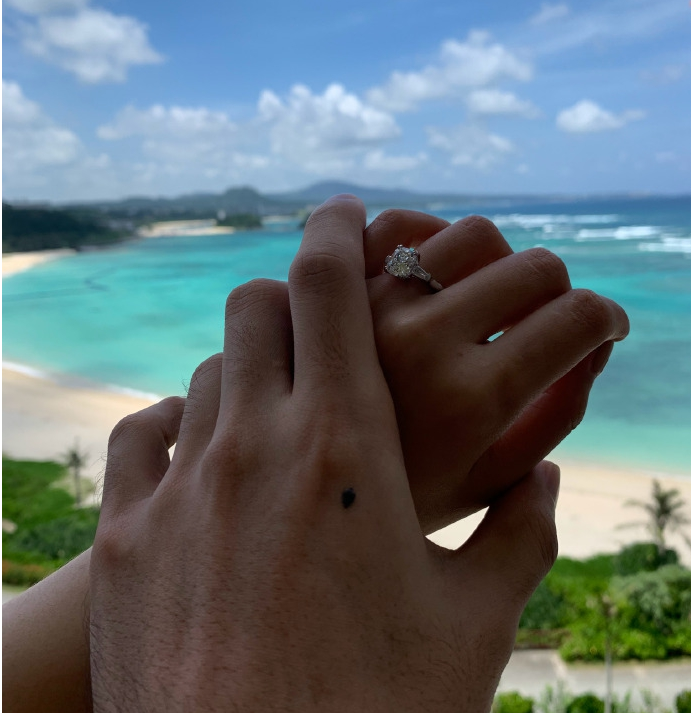 ���ٺƳɹ������ة�� ����2��������ָ��ֵ����66��