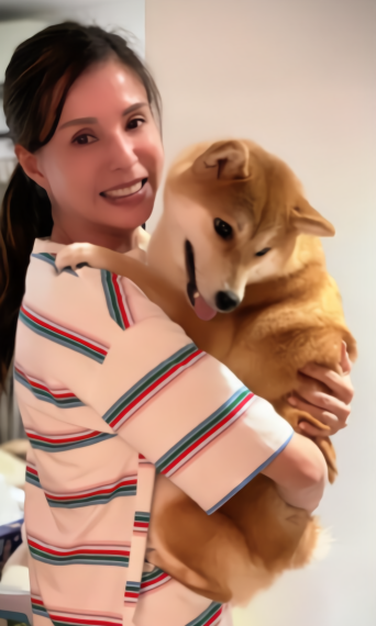 ��Ļ���� 2019-07-11 10.38.24.png