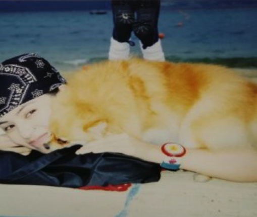 ��Ļ���� 2019-07-11 10.38.39.png