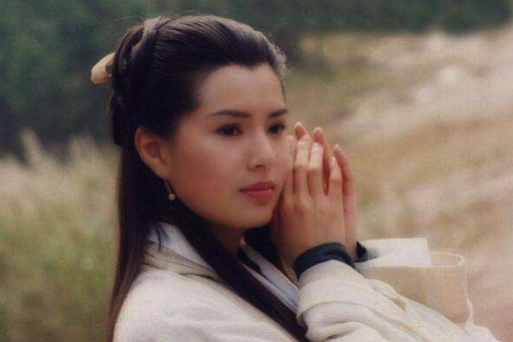 ��Ļ���� 2019-07-11 10.38.55.png