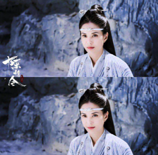 ��Ļ���� 2019-07-11 10.39.13.png