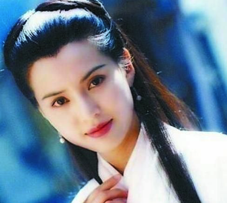 ��Ļ���� 2019-07-11 10.39.27.png