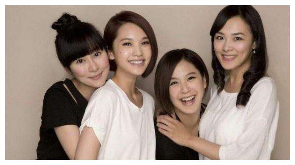 ��ة�չ��ۼ�����Ӧ�����ٺ������������Ȣ����