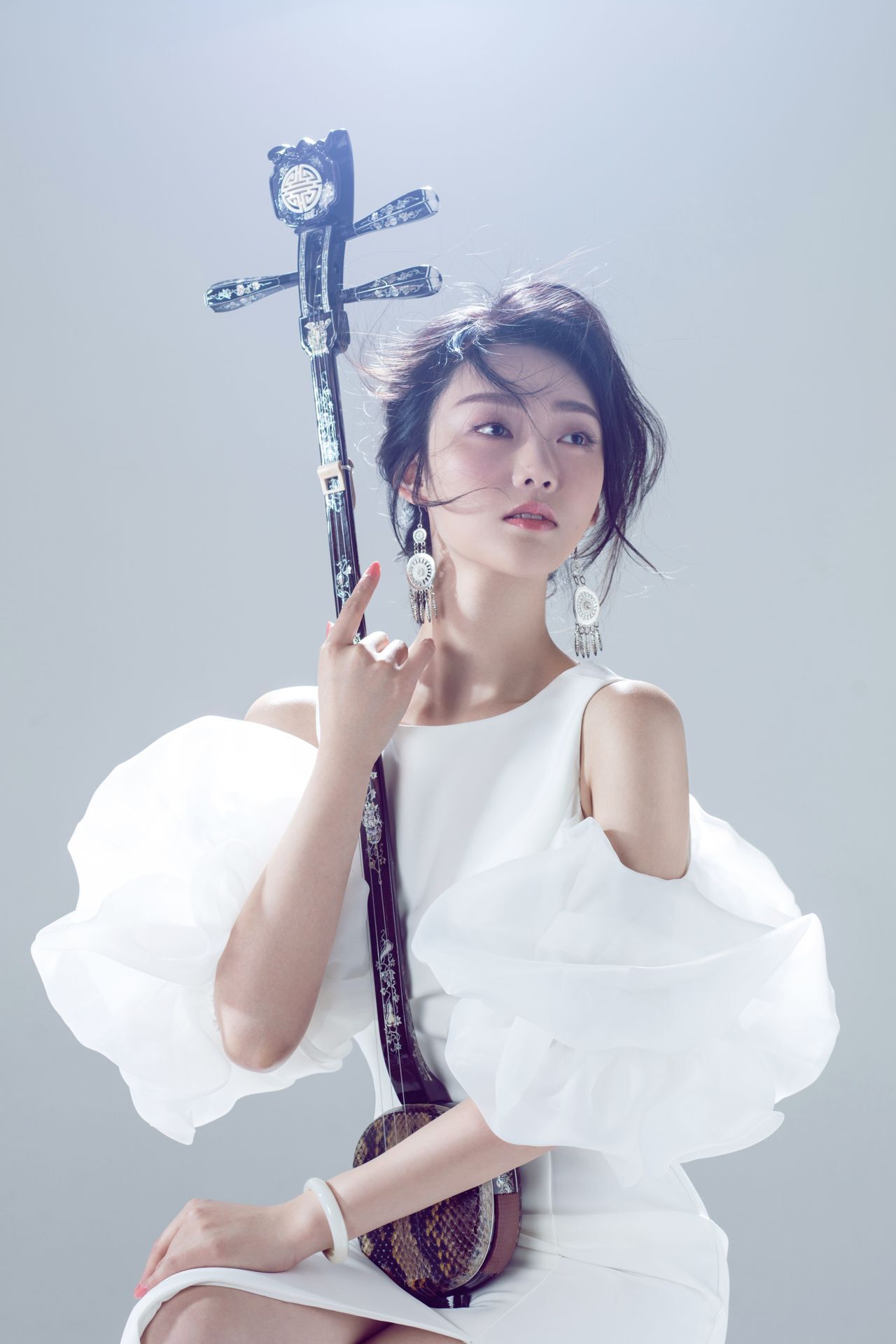 ����������������Ԫ���Ҷ������ֻ� (2).jpg