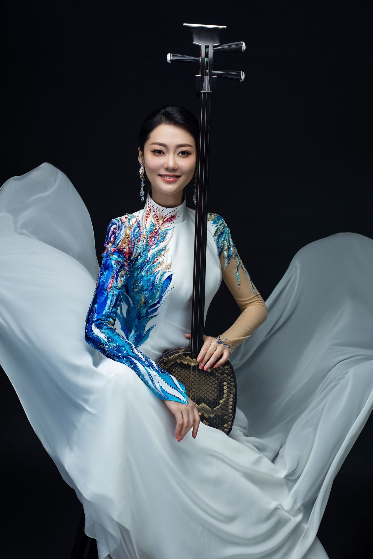 ����������������Ԫ���Ҷ������ֻ� (3).jpg