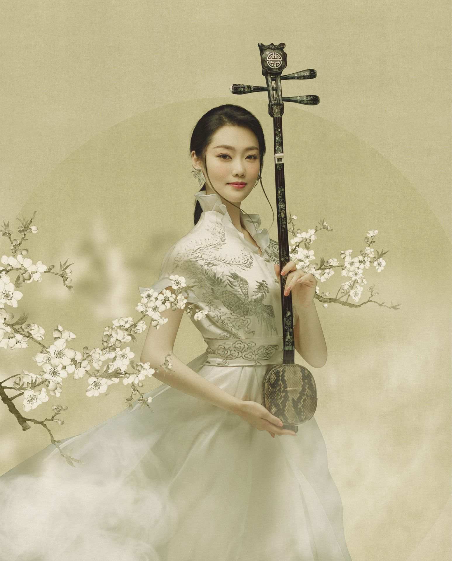 ����������������Ԫ���Ҷ������ֻ� (4).jpg