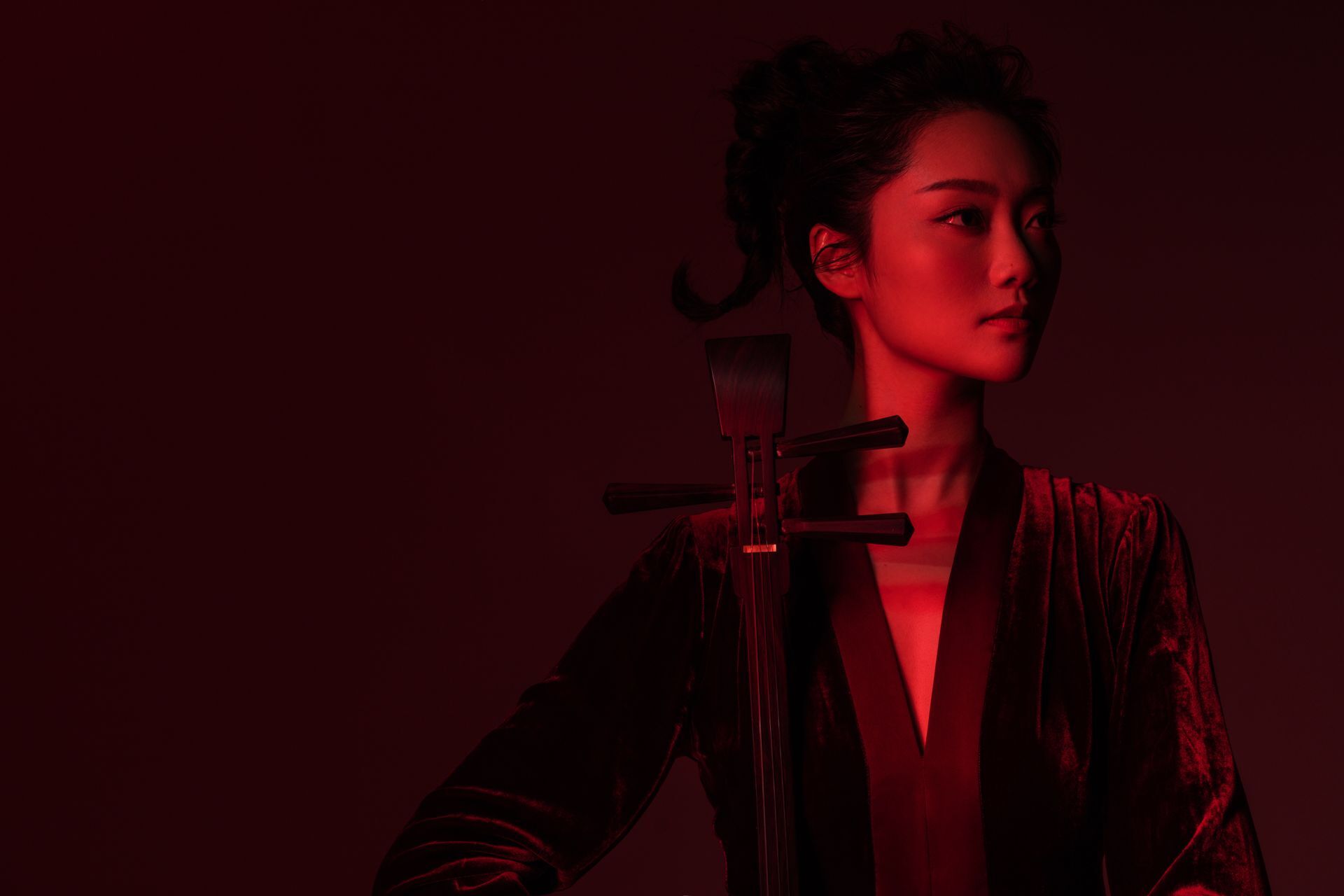 ����������������Ԫ���Ҷ������ֻ� (5).jpg