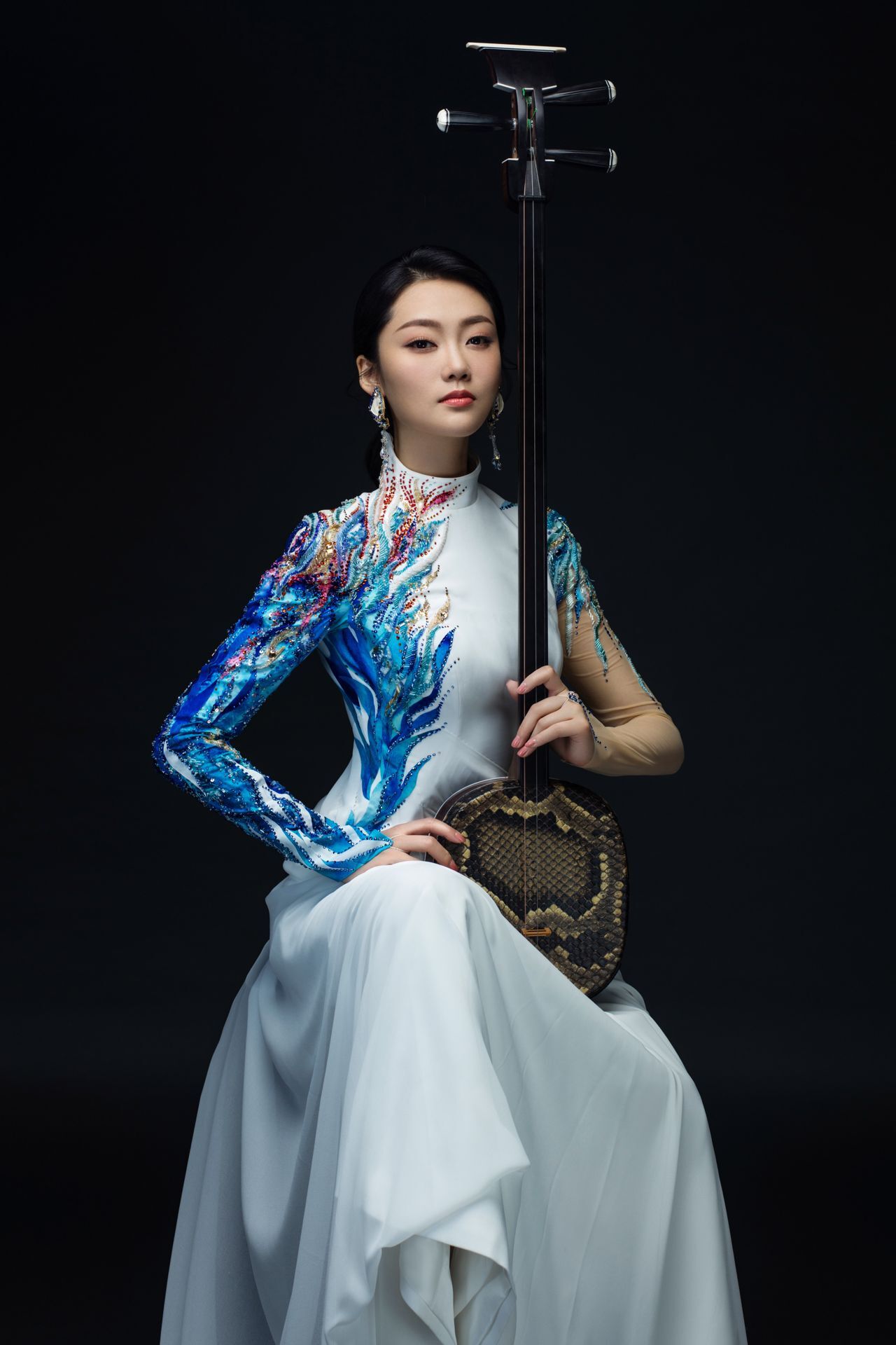 ����������������Ԫ���Ҷ������ֻ� (6).jpg