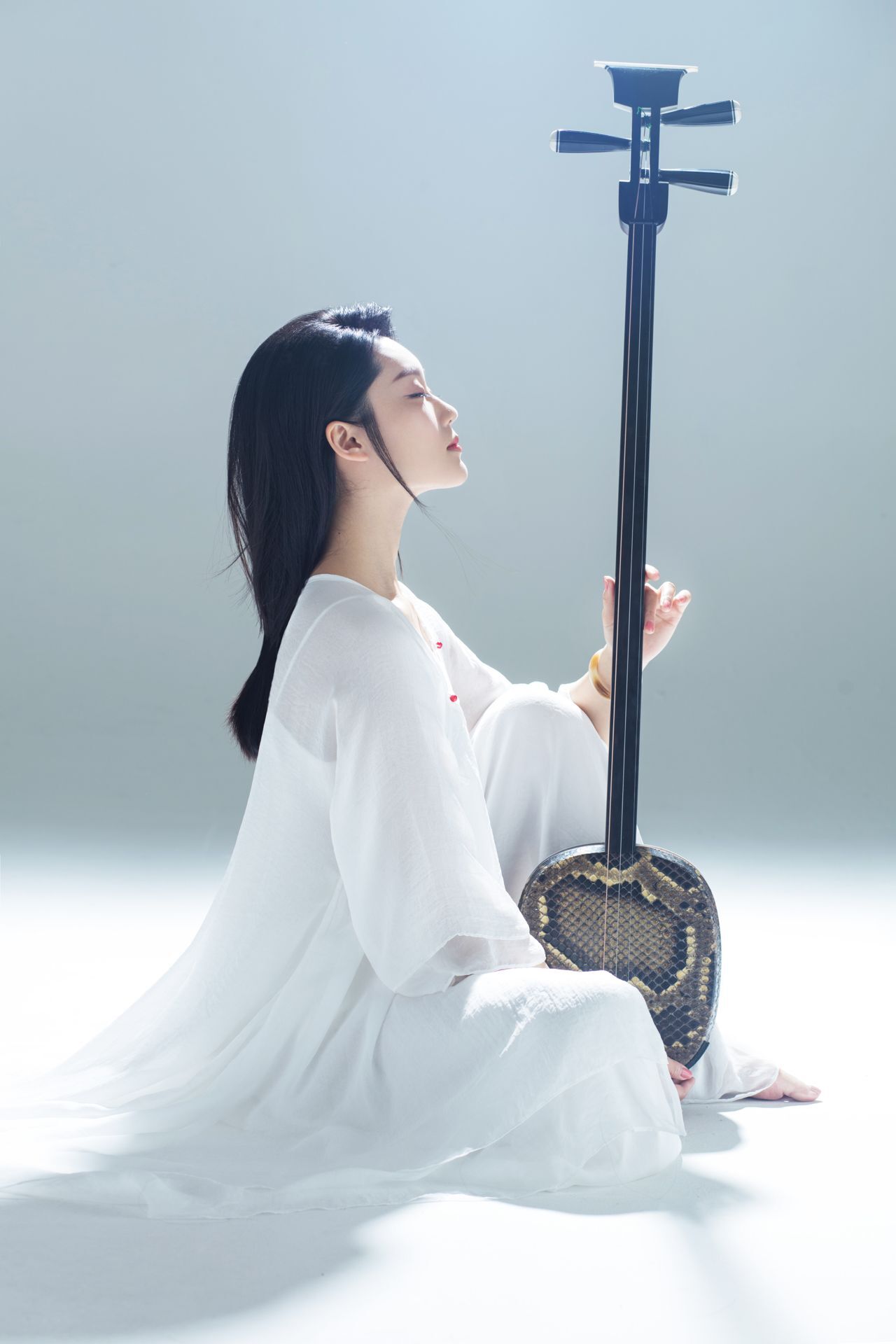 ����������������Ԫ���Ҷ������ֻ� (7).jpg