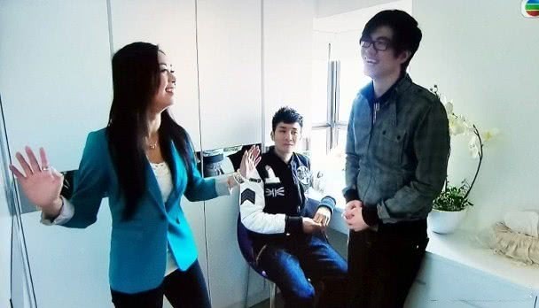 ������磿��־��������֣���ģ�����ӱ������̸�Լ�������˯��