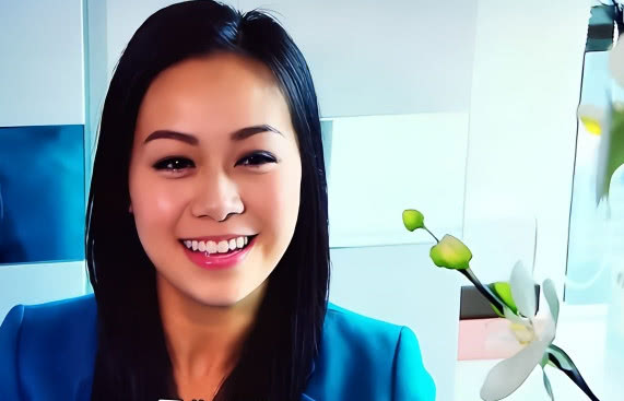 ������磿��־��������֣���ģ�����ӱ������̸�Լ�������˯��