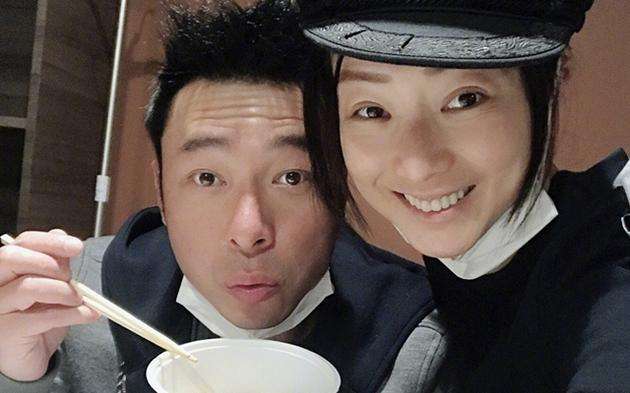 ������磿��־��������֣���ģ�����ӱ������̸�Լ�������˯��