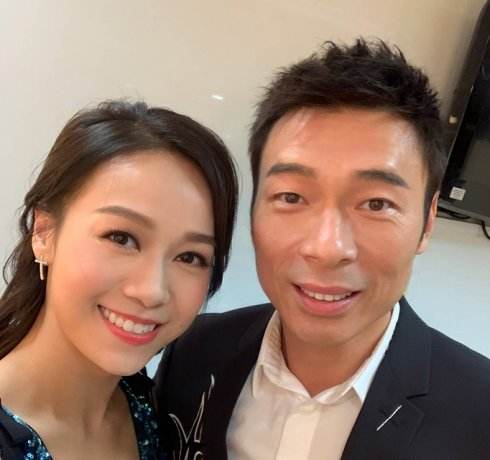 ������磿��־��������֣���ģ�����ӱ������̸�Լ�������˯��