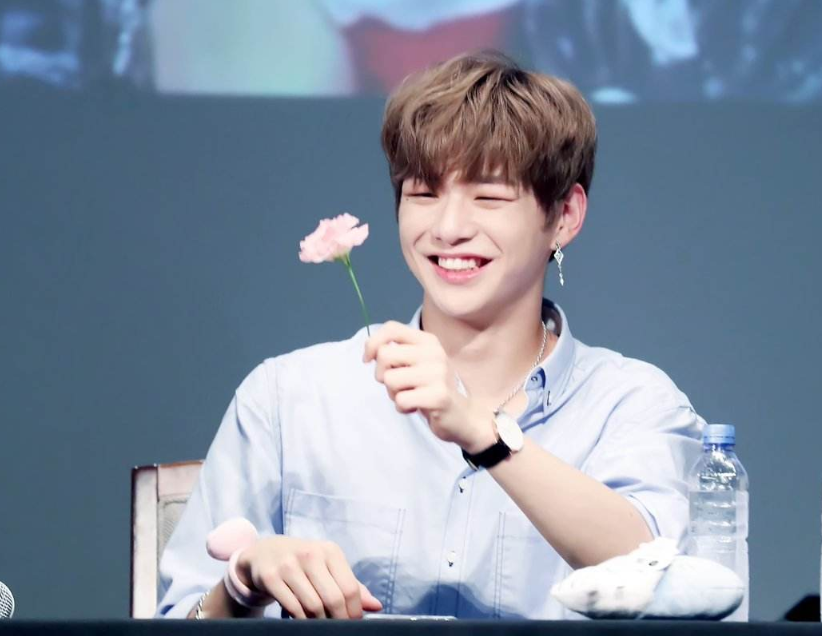 ���˻���ް�����Ժά�ֽ������ʤ��ԭ�о�