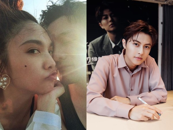 ��ʤ��֪ǰŮ����ة�ձ���飺ϲ��ֵ�ñ�ף��