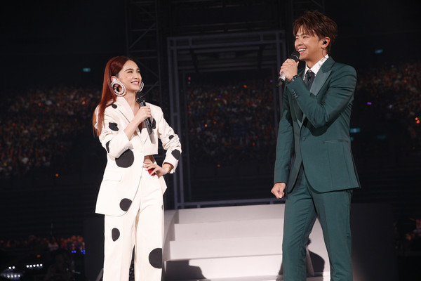 ��ة�ձ����ɹ�����������С����ף�������ゃ����