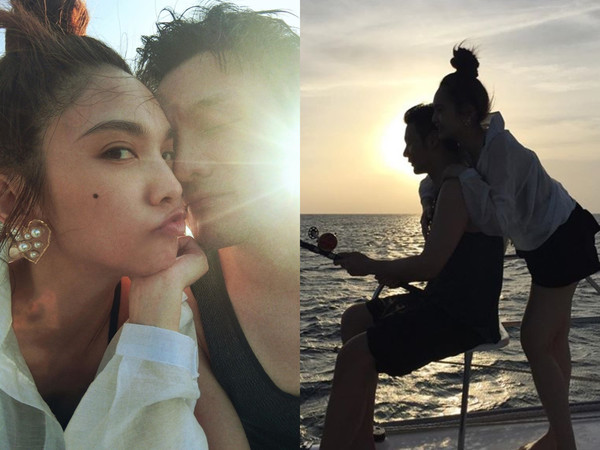 ��ة�մ�Ӧ���ٺ������׷�����ף�����յ���