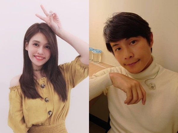 5566��Ա��Э־��������С11��Ů�ǣ������˻�Ӧ��˫��������