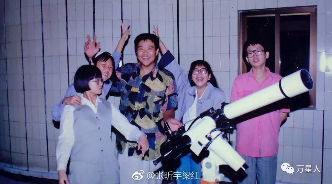 ���ֲ���֯�߶����͵��й����ޣ��ڹ���������ж�Ұ��