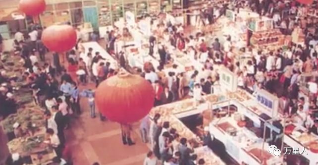 ���ֲ���֯�߶����͵��й����ޣ��ڹ���������ж�Ұ��