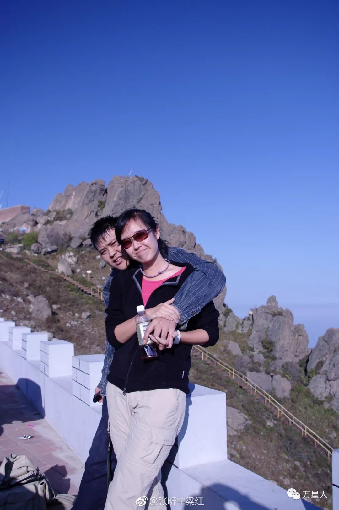 ���ֲ���֯�߶����͵��й����ޣ��ڹ���������ж�Ұ��