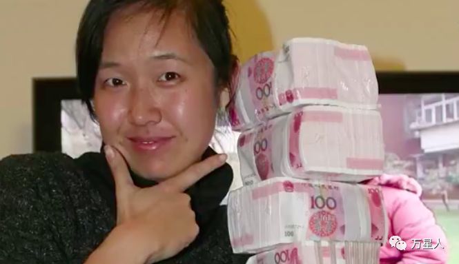 ���ֲ���֯�߶����͵��й����ޣ��ڹ���������ж�Ұ��