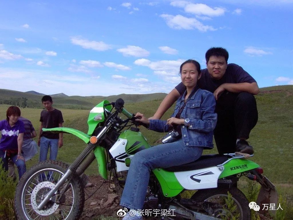 ���ֲ���֯�߶����͵��й����ޣ��ڹ���������ж�Ұ��