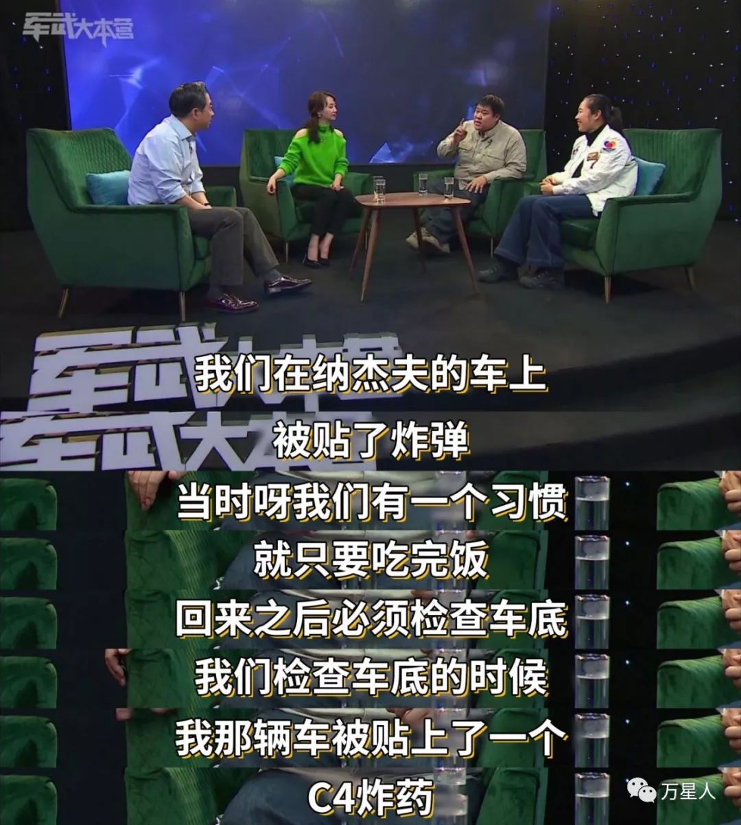 ���ֲ���֯�߶����͵��й����ޣ��ڹ���������ж�Ұ��