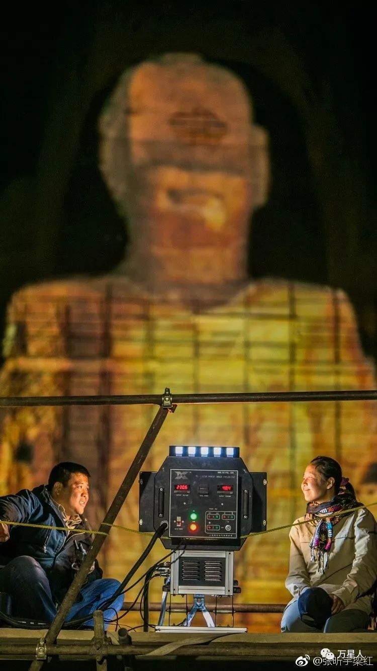 ���ֲ���֯�߶����͵��й����ޣ��ڹ���������ж�Ұ��