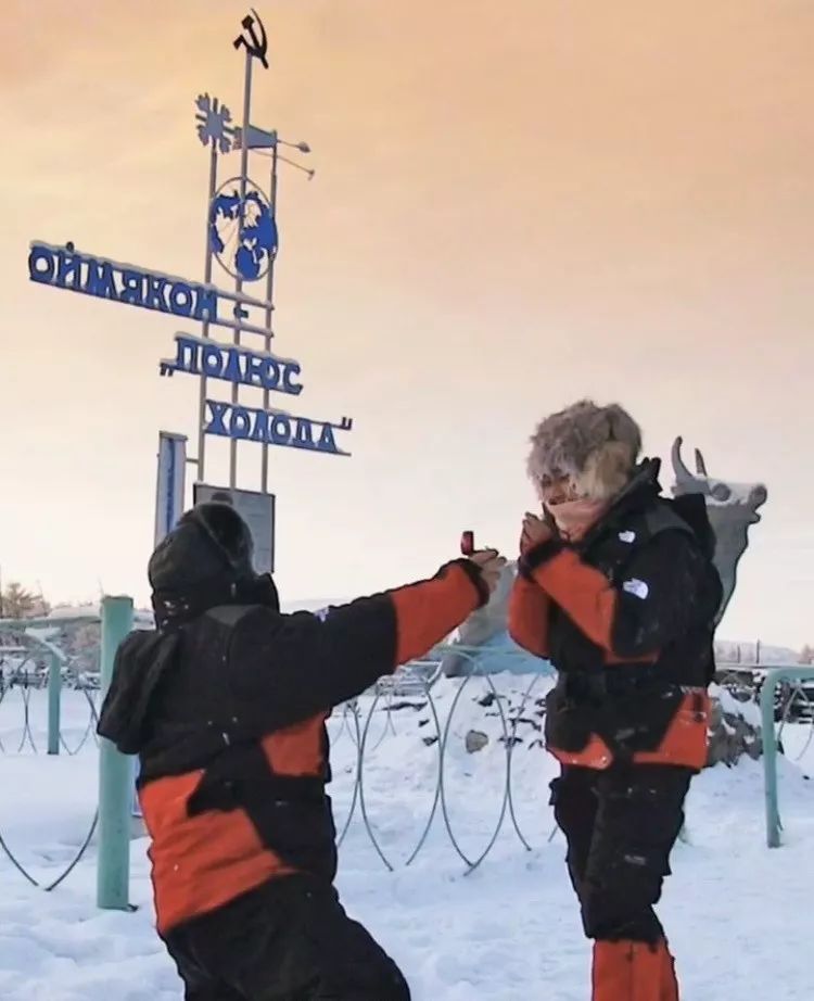 ���ֲ���֯�߶����͵��й����ޣ��ڹ���������ж�Ұ��