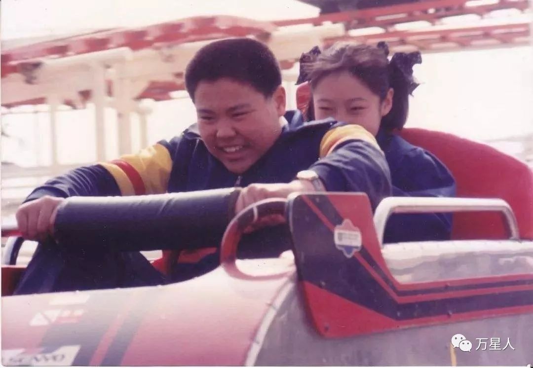 ���ֲ���֯�߶����͵��й����ޣ��ڹ���������ж�Ұ��