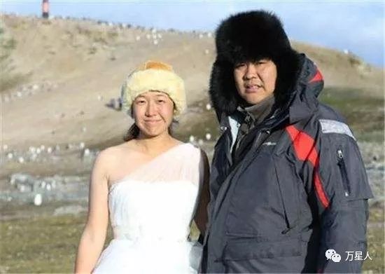 ���ֲ���֯�߶����͵��й����ޣ��ڹ���������ж�Ұ��