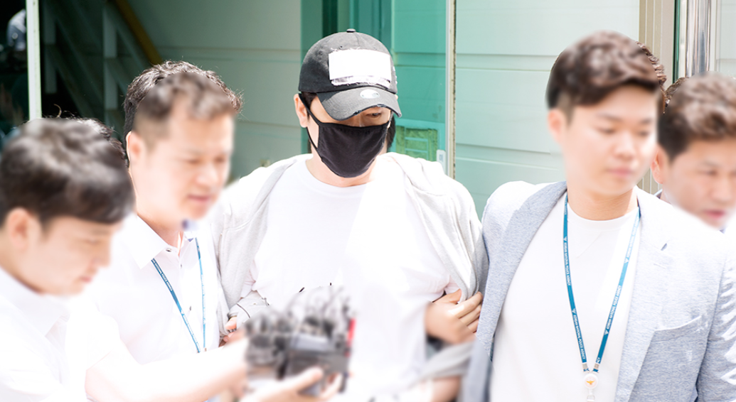 ����ۼ�в��������� �����ʾ����������ܱ�Ǹ��