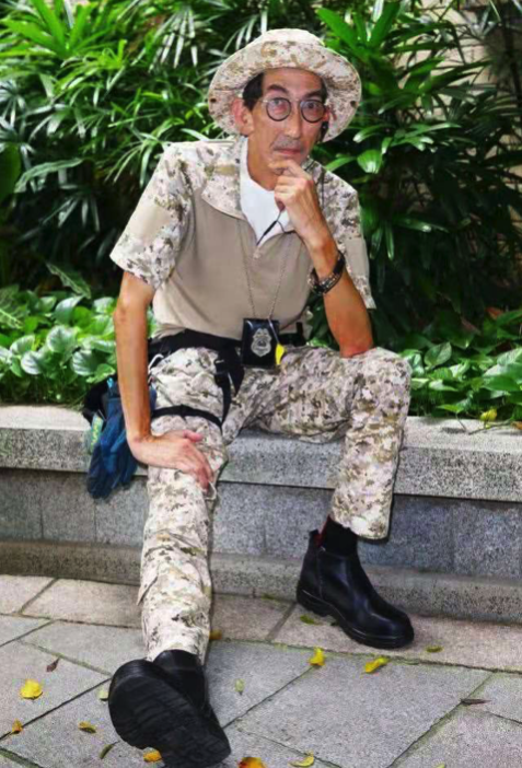 ��Ļ���� 2019-07-12 11.27.30.png