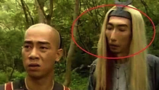 ��Ļ���� 2019-07-12 11.27.41.png